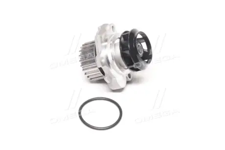 Насос водяний VAG 1.8T 20V-2.0 (Вир-во) LPR WP0631