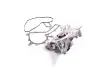 Насос водяной MB M112/M113 (Пр-во) LPR WP0687 (фото 3)