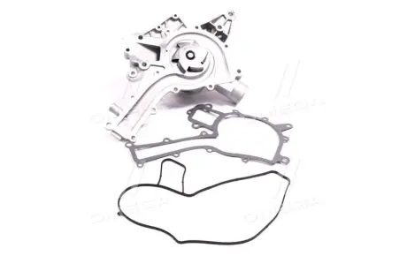 Насос водяной MB M112/M113 (Пр-во) LPR WP0687
