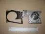 Помпа воды RENAULT CLIO (2010>)/ FLUENCE (2010>) (Пр-во Пр-во) LPR WP0787 (фото 1)