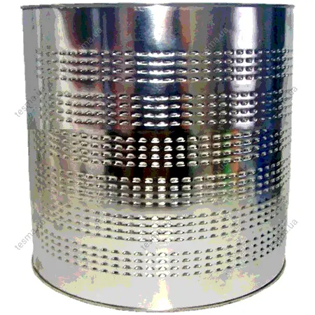 Oil filter, cartridge. Фильтр масляный, вставка LUBER-FINER 1041 (фото 1)