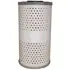 Fuel filter, cartridge. Фильтр топливный, вставка LUBER-FINER 364F (фото 1)