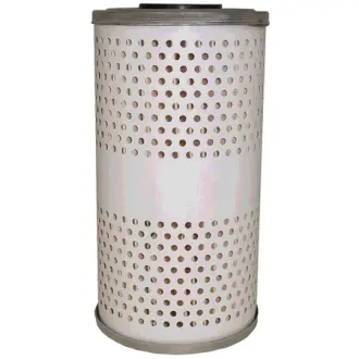 Fuel filter, cartridge. Фильтр топливный, вставка LUBER-FINER 364F