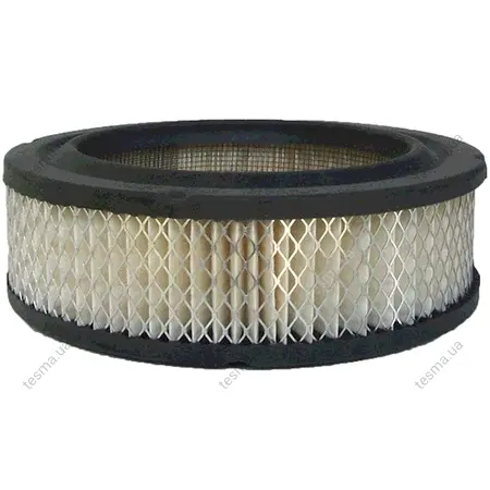 Air filter. Фильтр воздушный LUBER-FINER AF121 (фото 1)