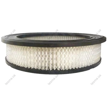Air filter. Фильтр воздушный LUBER-FINER AF13 (фото 1)