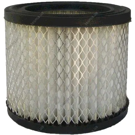 air filter. фильтр воздушный LUBER-FINER AF130 - фото 1