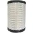 Air filter. Фильтр воздушный LUBER-FINER AF1301 (фото 1)