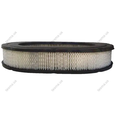 Air filter. Фильтр воздушный LUBER-FINER AF137 (фото 1)