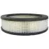 Air filter. Фильтр воздушный LUBER-FINER AF149 (фото 1)