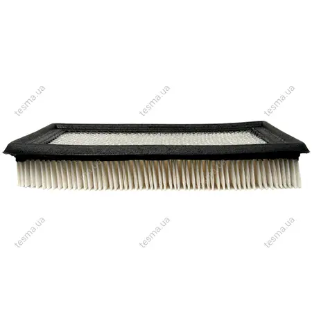 Air filter. Фильтр воздушный LUBER-FINER AF1630 (фото 1)
