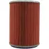 air filter. фильтр воздушный LUBER-FINER AF235 - фото 1