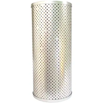 Air filter. Фильтр воздушный LUBER-FINER AF248