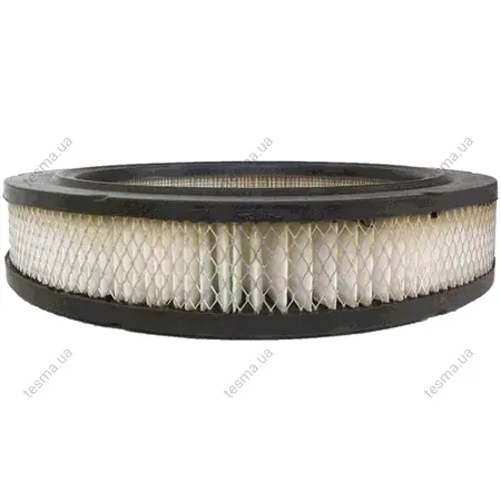 Air filter. Фильтр воздушный LUBER-FINER AF260 (фото 1)