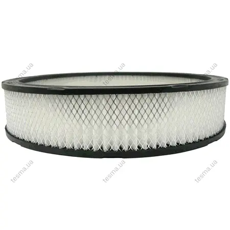 Air filter. Фильтр воздушный LUBER-FINER AF305 (фото 1)