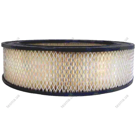 air filter. фильтр воздушный LUBER-FINER AF31 - фото 1