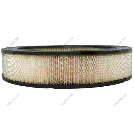 air filter. фильтр воздушный LUBER-FINER AF32 - фото 1
