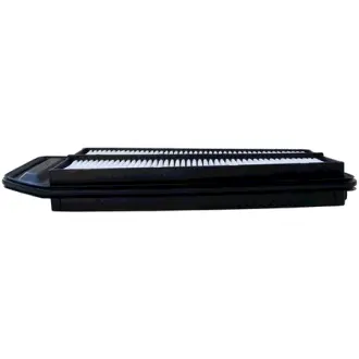 Air filter. Фильтр воздушный LUBER-FINER AF3216
