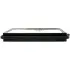 Air filter. Фильтр воздушный LUBER-FINER AF363 (фото 1)