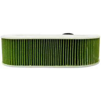 Air filter, conical. Фильтр воздушный, конический LUBER-FINER AF367