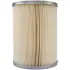 Air filter. Фильтр воздушный LUBER-FINER AF376 (фото 1)