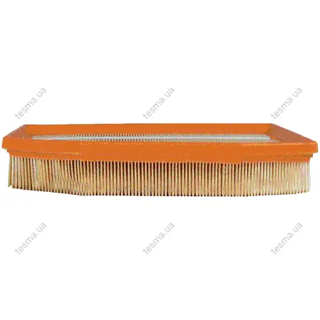 Air filter. Фильтр воздушный LUBER-FINER AF3908 (фото 1)