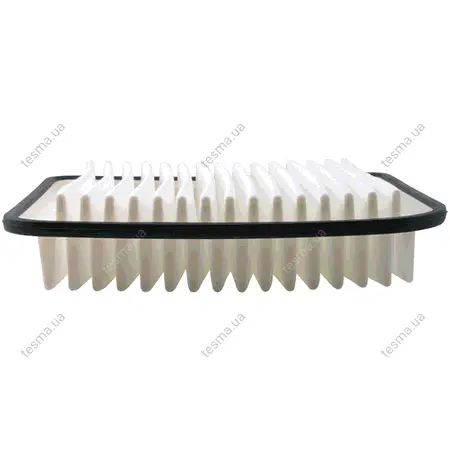 Air filter. Фильтр воздушный LUBER-FINER AF3958 (фото 1)