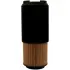 Air filter, primary. Фильтр воздушный, основной LUBER-FINER AF3962 (фото 1)
