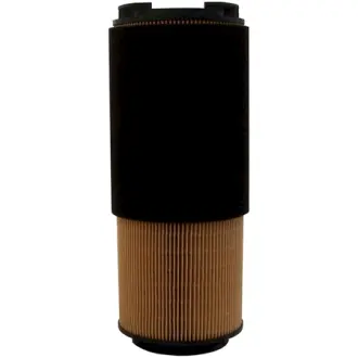 Air filter, primary. Фильтр воздушный, основной LUBER-FINER AF3962