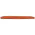 Air filter. Фильтр воздушный LUBER-FINER AF397 (фото 1)