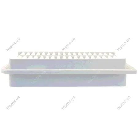 Air filter. Фильтр воздушный LUBER-FINER AF4015 (фото 1)