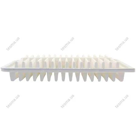 Air filter. Фильтр воздушный LUBER-FINER AF4017 (фото 1)
