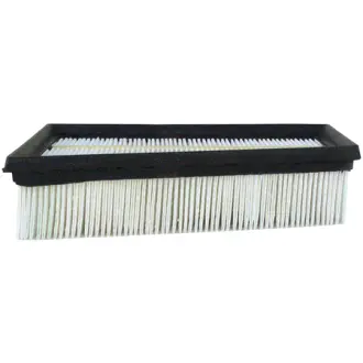 Air filter. Фильтр воздушный LUBER-FINER AF4029