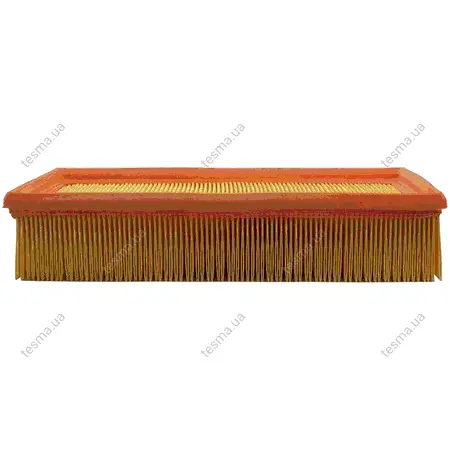 Air filter. Фильтр воздушный LUBER-FINER AF408 (фото 1)