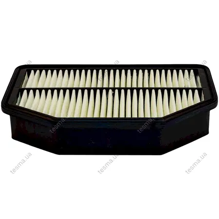 Air filter. Фильтр воздушный LUBER-FINER AF5217 (фото 1)