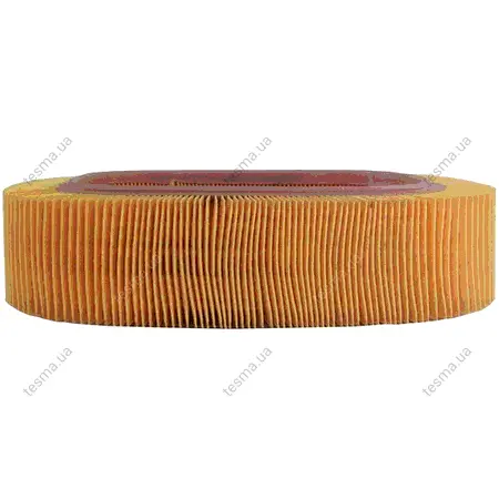 Air filter. Фильтр воздушный LUBER-FINER AF535 (фото 1)