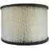 Air filter. Фильтр воздушный LUBER-FINER AF540 (фото 1)