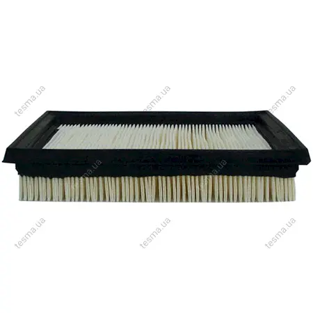 Air filter. Фильтр воздушный LUBER-FINER AF5585 (фото 1)