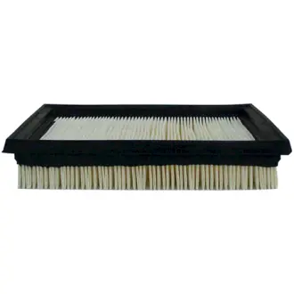 Air filter. Фильтр воздушный LUBER-FINER AF5585
