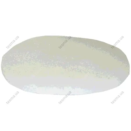 Foam Pad LUBER-FINER AF62 (фото 1)