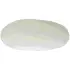 Foam Pad LUBER-FINER AF62 (фото 1)