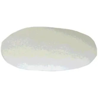 Foam Pad LUBER-FINER AF62