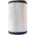 Air filter. Фильтр воздушный LUBER-FINER AF70 (фото 1)