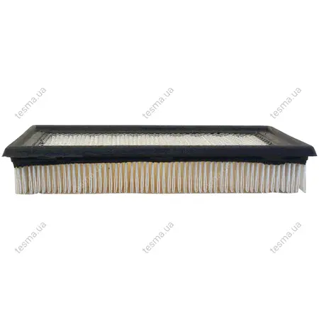 Air filter. Фильтр воздушный LUBER-FINER AF7854 (фото 1)