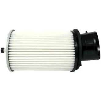 Air filter, conical. Фильтр воздушный, конический LUBER-FINER AF7875