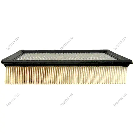 Air filter. Фильтр воздушный LUBER-FINER AF7878 (фото 1)