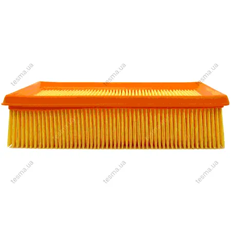 Air filter. Фильтр воздушный LUBER-FINER AF7885 (фото 1)