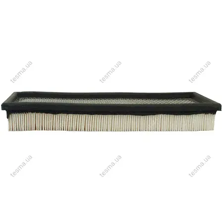 Air filter. Фильтр воздушный LUBER-FINER AF7887 (фото 1)