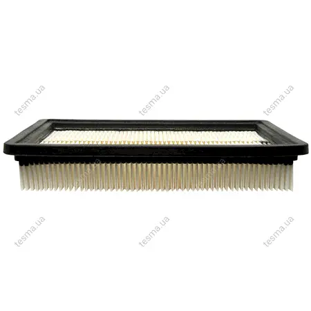 Air filter. Фильтр воздушный LUBER-FINER AF7905 (фото 1)