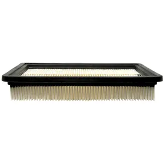 Air filter. Фильтр воздушный LUBER-FINER AF7905