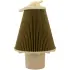 Air filter, conial. Фильтр воздушный, конический LUBER-FINER AF7957 (фото 1)